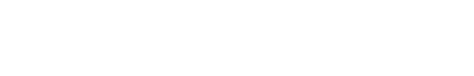 VALOLED Logo
