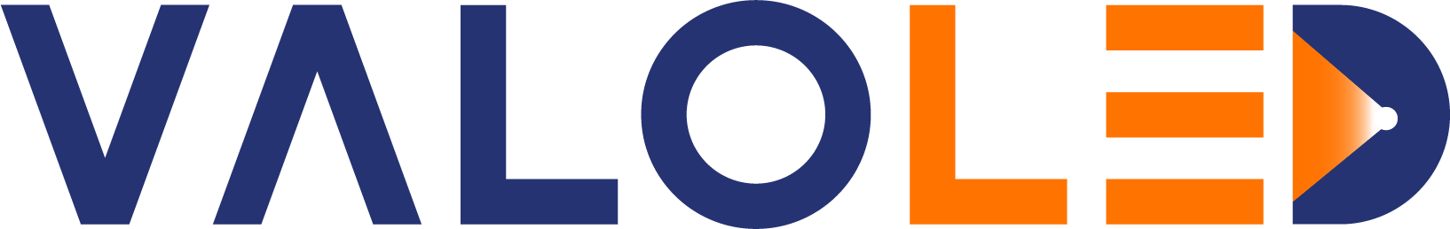 Logo Black